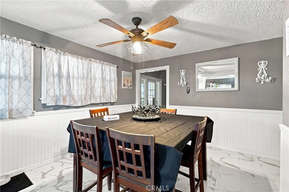 9606 Palmetto Fontana, CA 92335