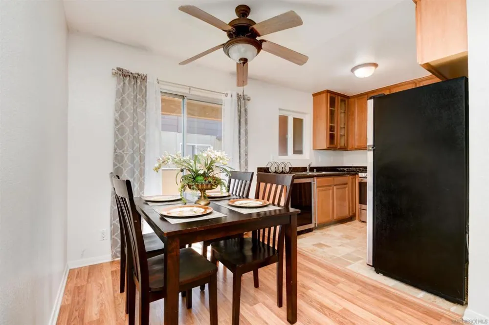 526 Calle Montecito #140 Oceanside, CA 92057