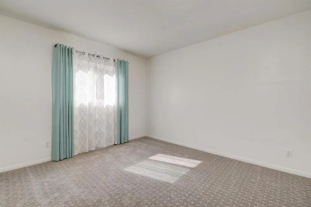 526 Calle Montecito #140 Oceanside, CA 92057