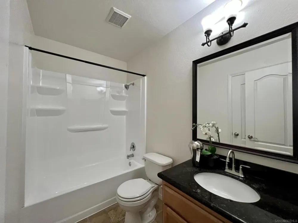 526 Calle Montecito #140 Oceanside, CA 92057