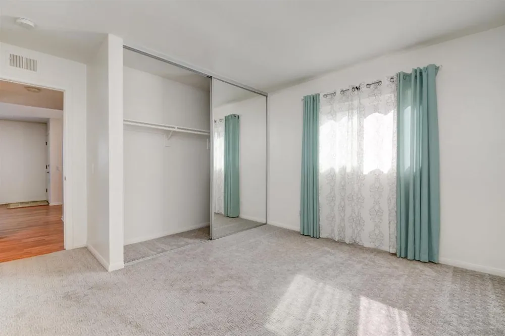526 Calle Montecito #140 Oceanside, CA 92057
