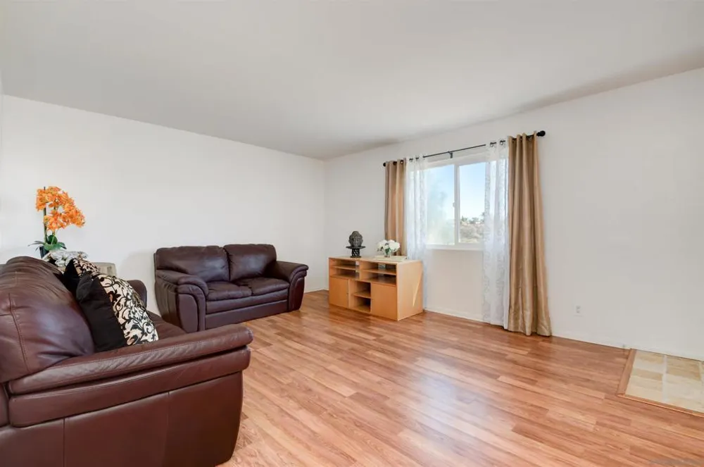 526 Calle Montecito #140 Oceanside, CA 92057