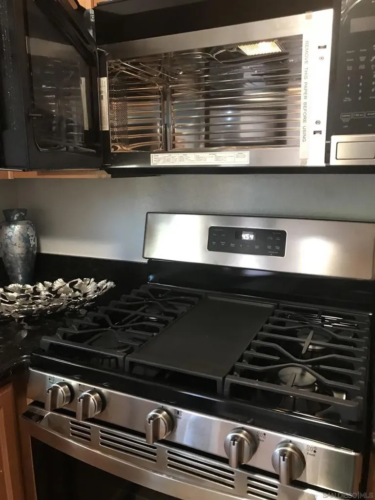 526 Calle Montecito #140 Oceanside, CA 92057