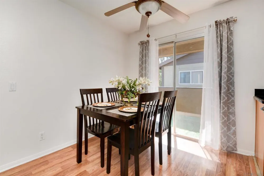 526 Calle Montecito #140 Oceanside, CA 92057