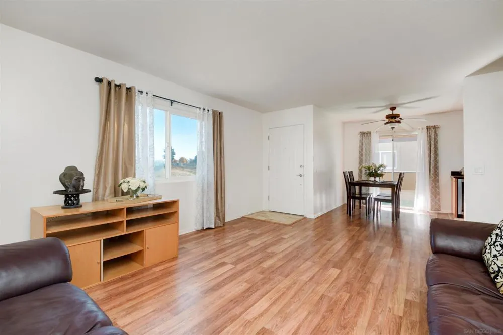 526 Calle Montecito #140 Oceanside, CA 92057