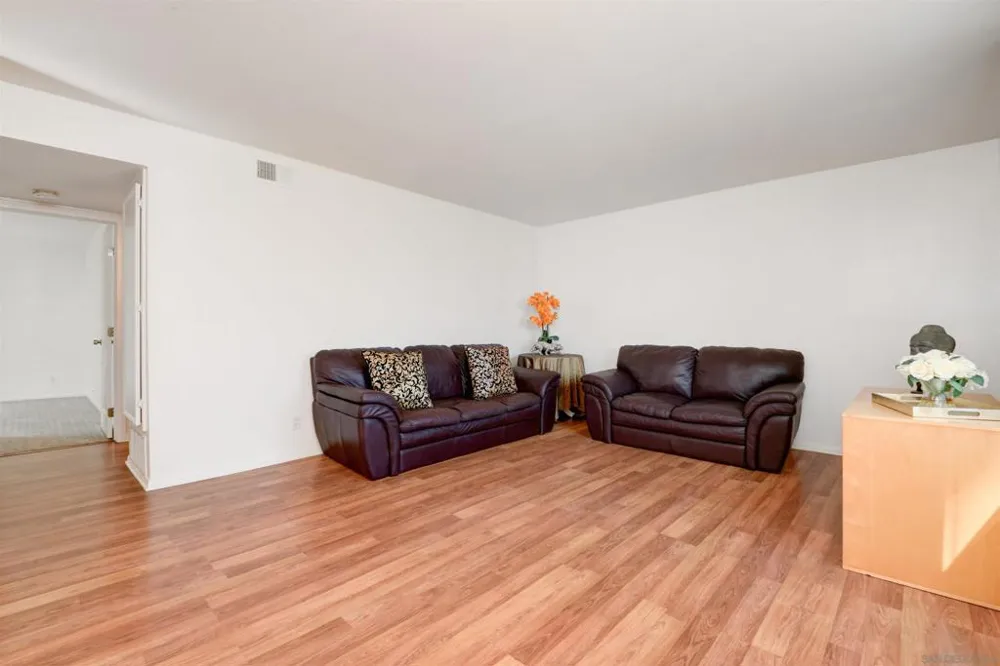 526 Calle Montecito #140 Oceanside, CA 92057
