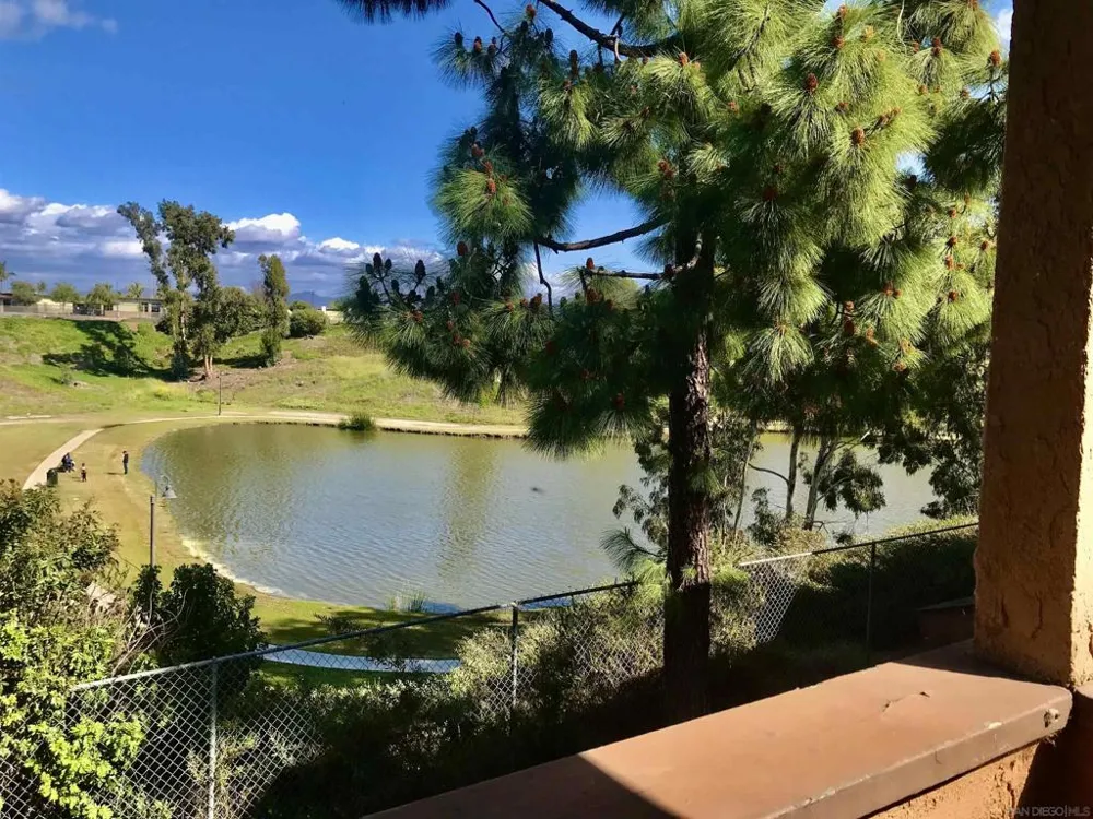 526 Calle Montecito #140 Oceanside, CA 92057
