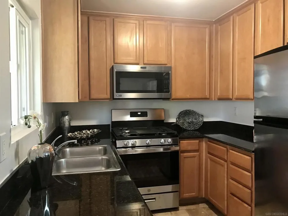 526 Calle Montecito #140 Oceanside, CA 92057