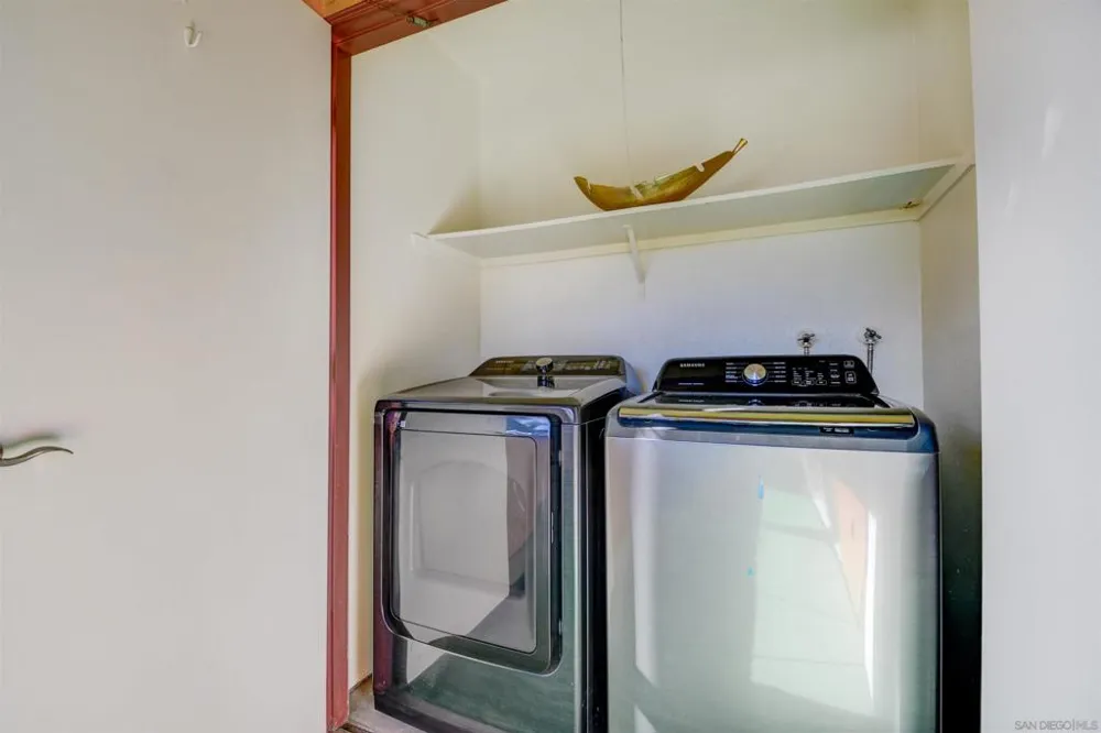 526 Calle Montecito #140 Oceanside, CA 92057