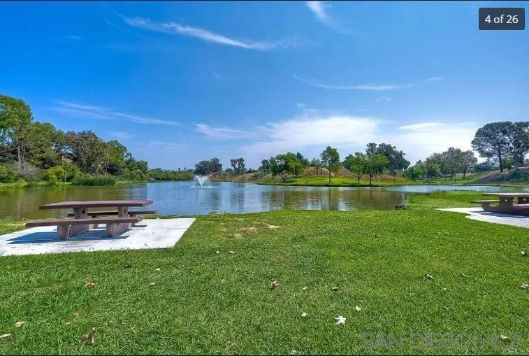 526 Calle Montecito #140 Oceanside, CA 92057