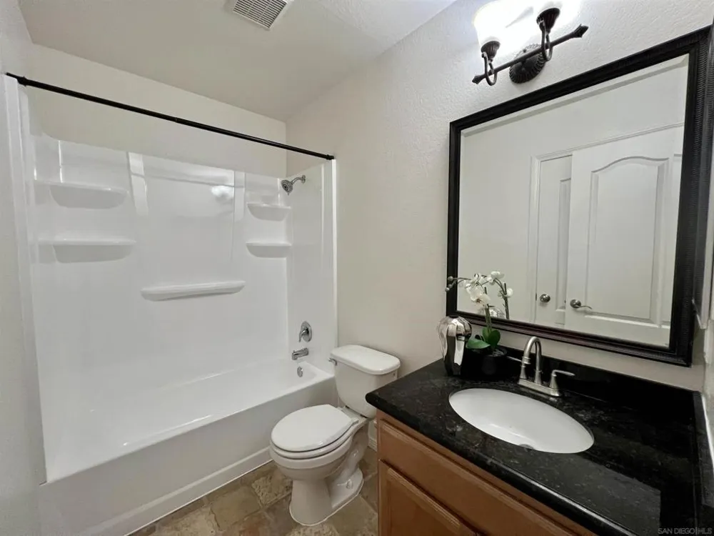 526 Calle Montecito #140 Oceanside, CA 92057