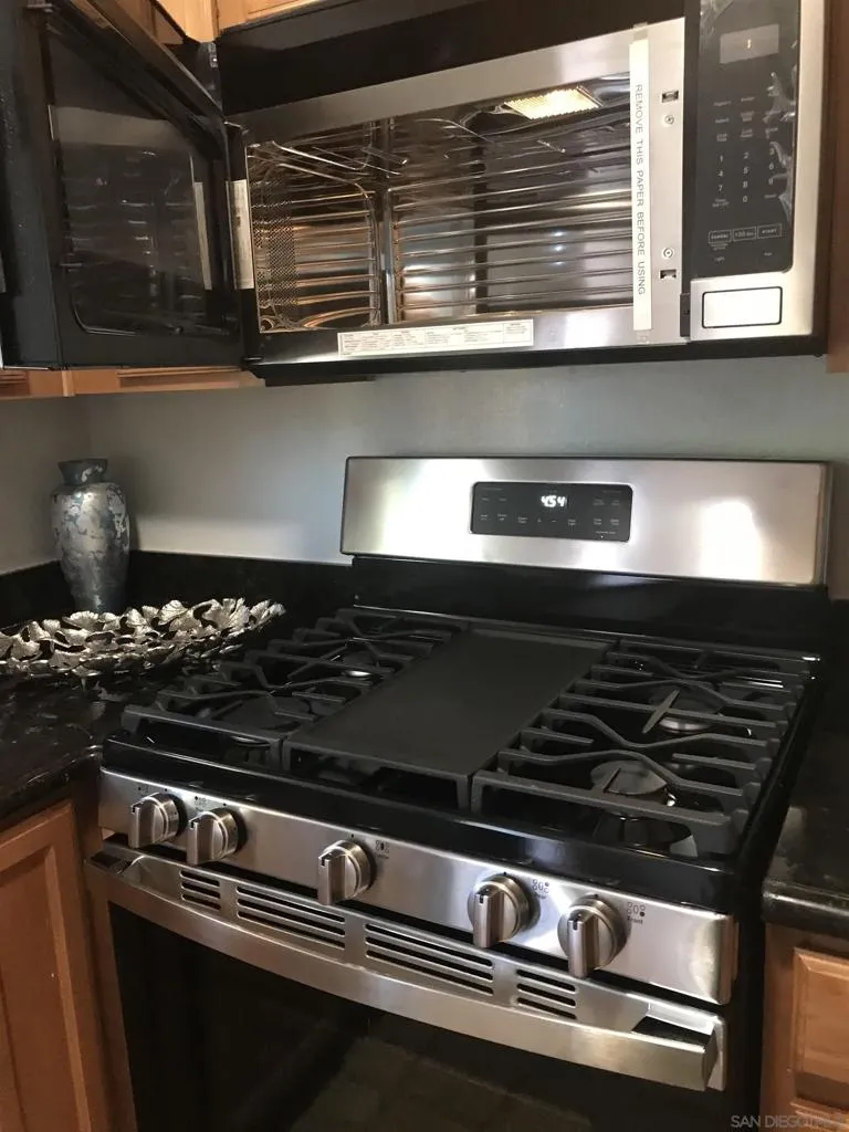 526 Calle Montecito #140 Oceanside, CA 92057