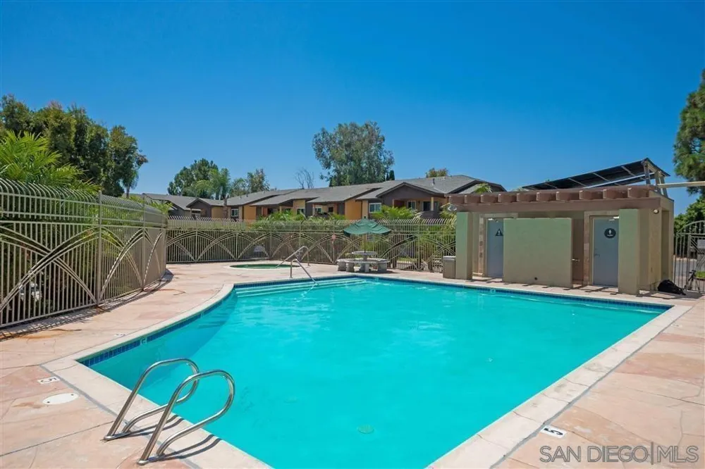 526 Calle Montecito #140 Oceanside, CA 92057