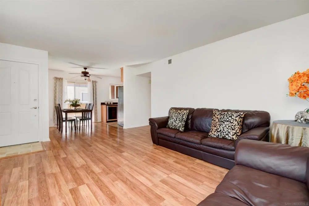 526 Calle Montecito #140 Oceanside, CA 92057