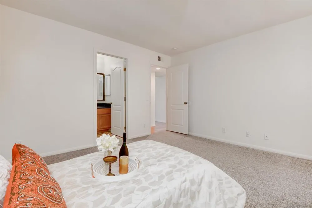 526 Calle Montecito #140 Oceanside, CA 92057