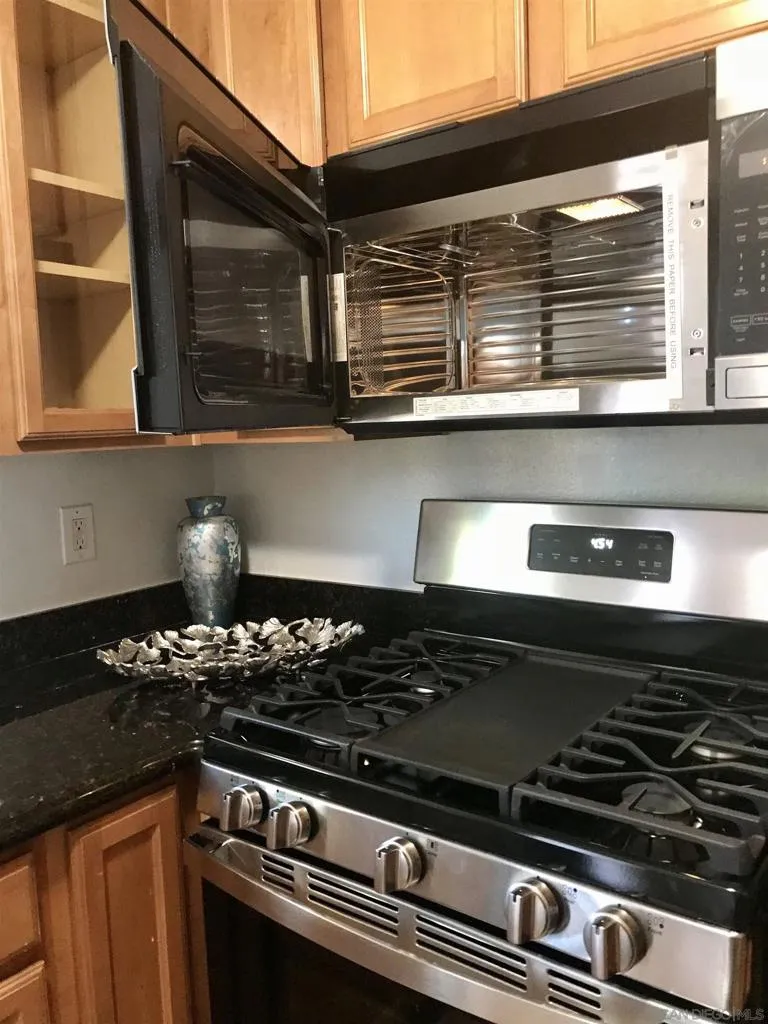 526 Calle Montecito #140 Oceanside, CA 92057