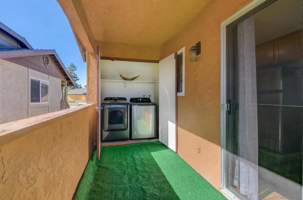 526 Calle Montecito #140 Oceanside, CA 92057