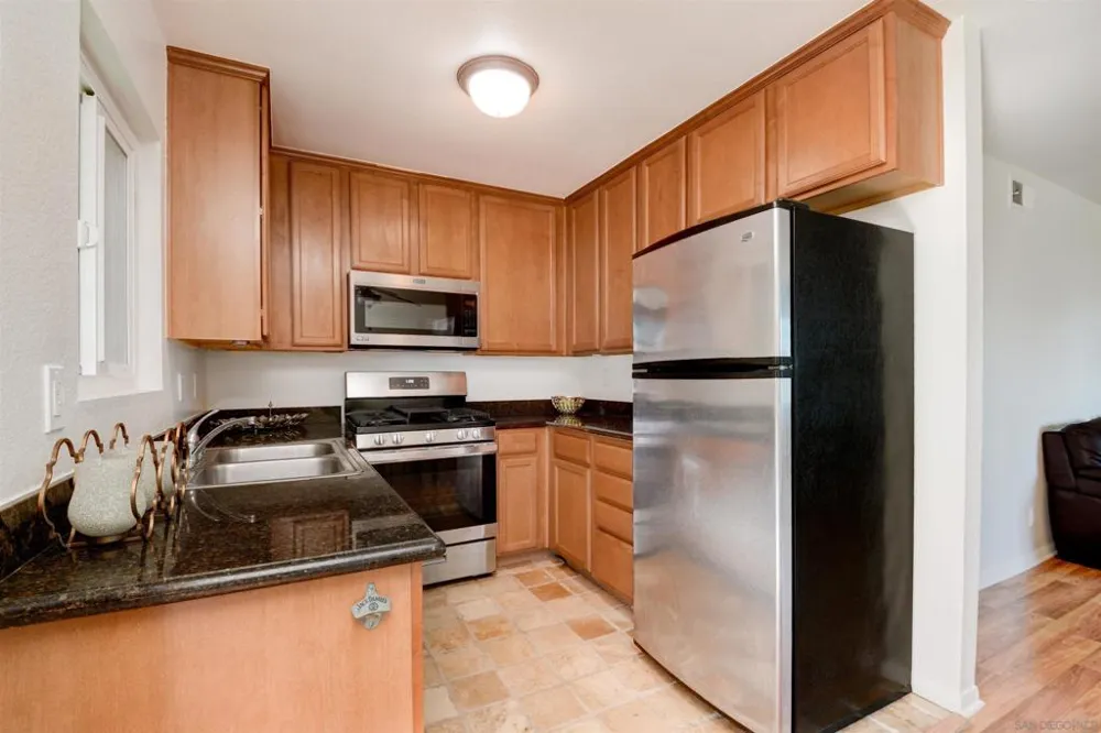 526 Calle Montecito #140 Oceanside, CA 92057