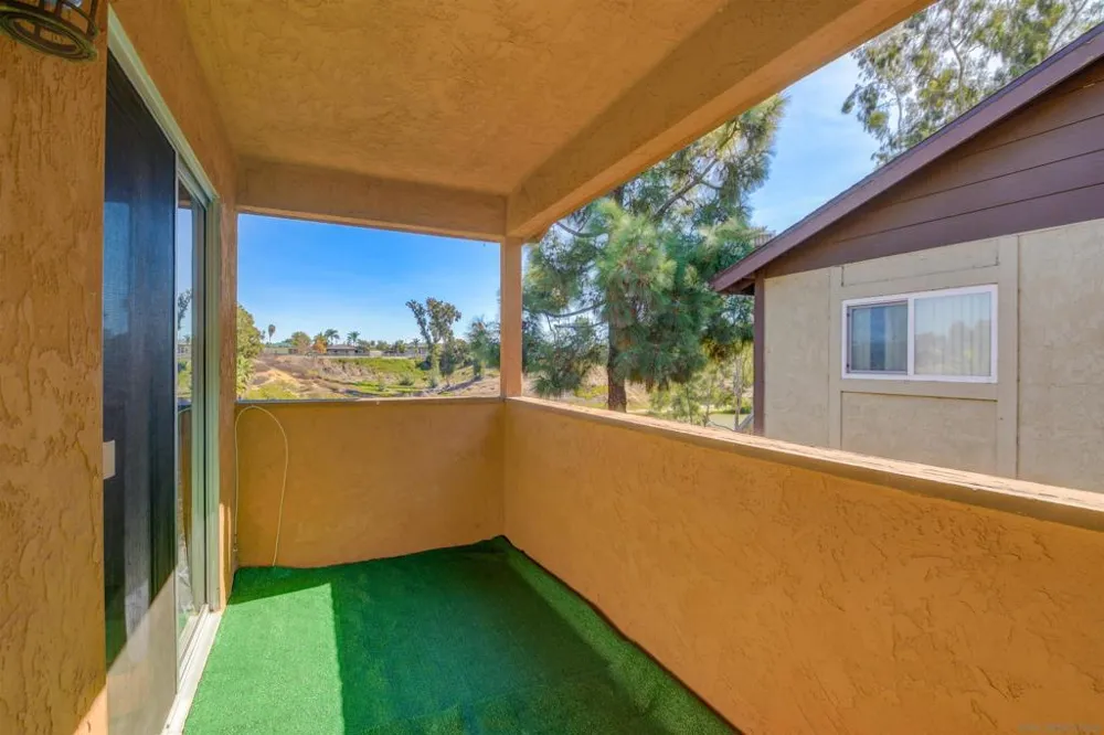 526 Calle Montecito #140 Oceanside, CA 92057