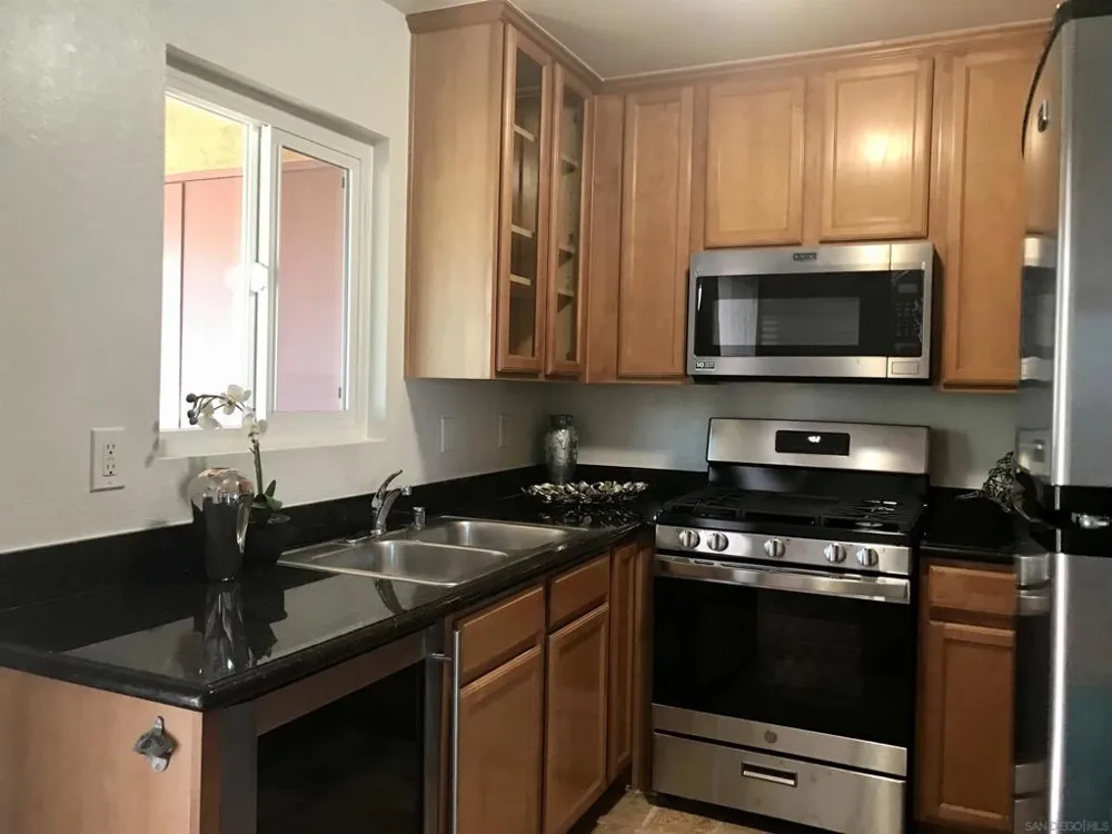 526 Calle Montecito #140 Oceanside, CA 92057