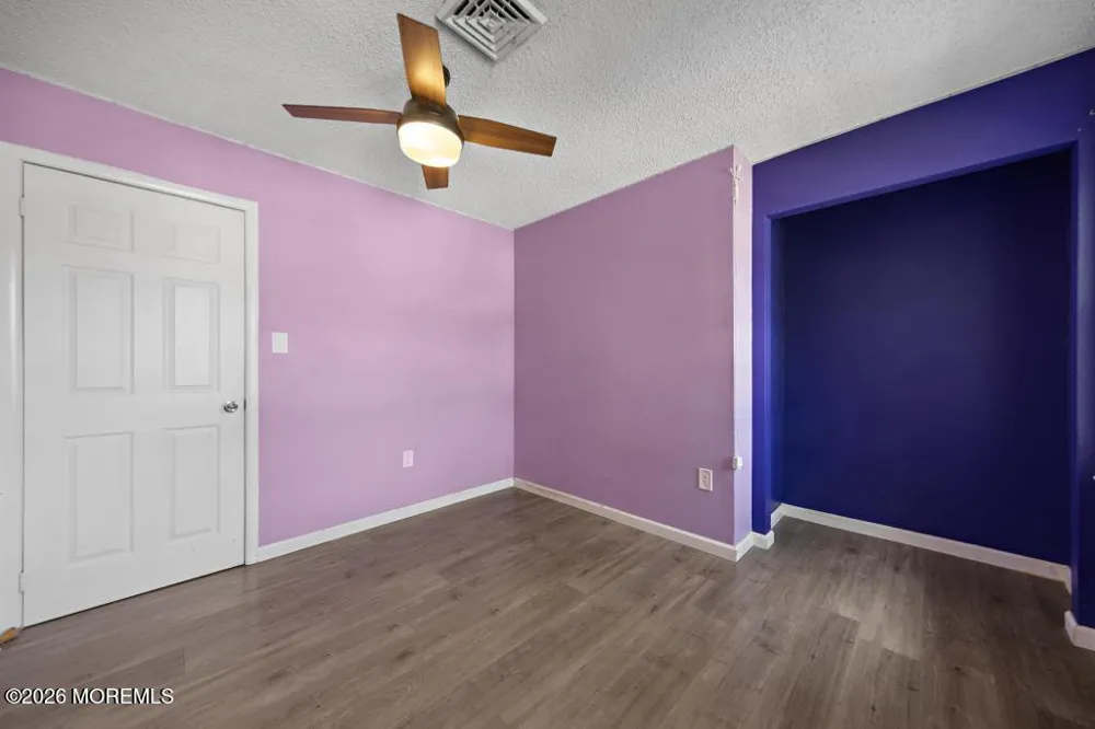 14 Oneida Avenue Waretown, NJ 08758