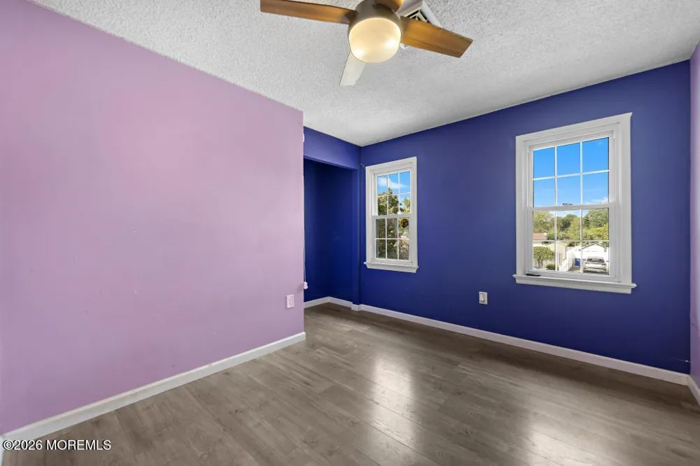 14 Oneida Avenue Waretown, NJ 08758