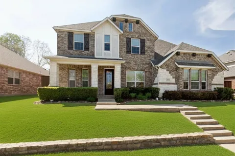 12873 Spring Hill Drive