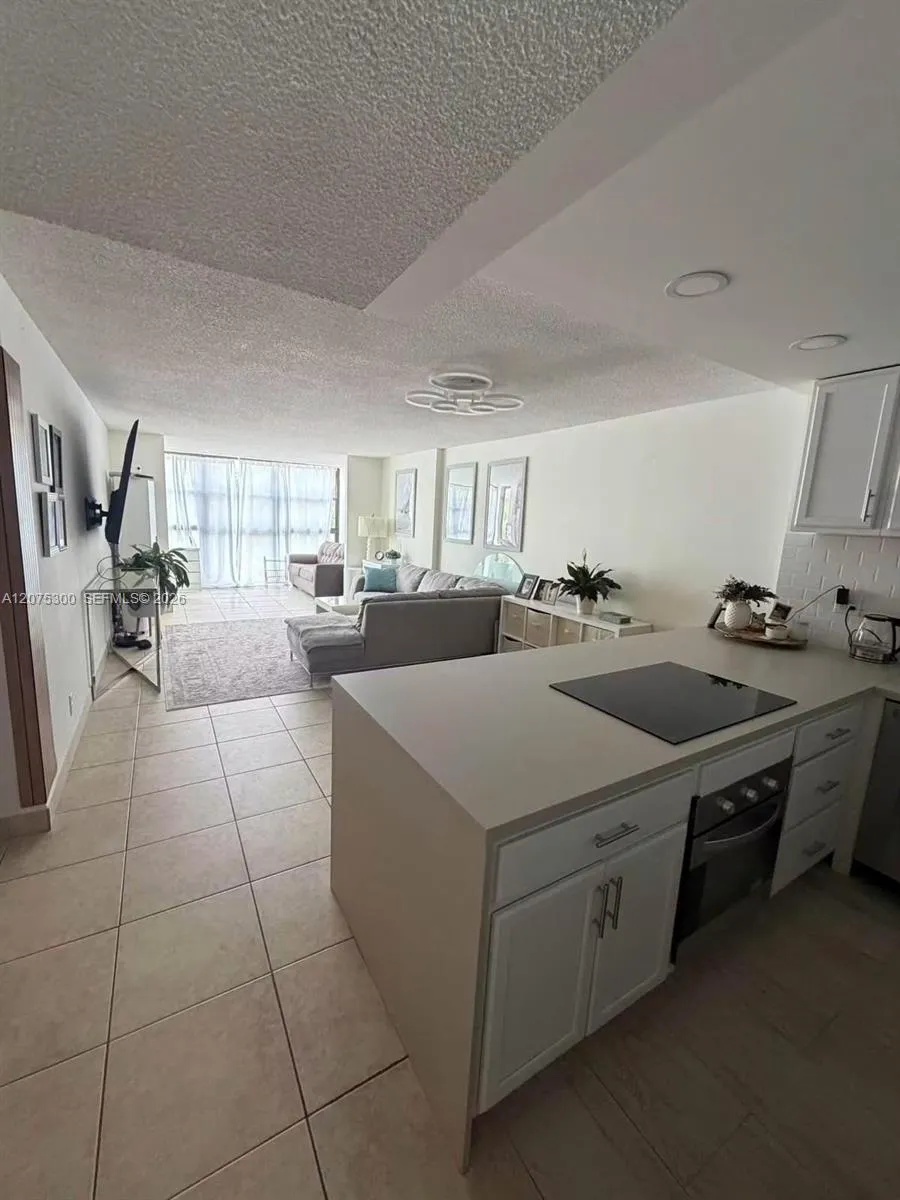 200 Leslie Dr #427 Hallandale Beach, FL 33009