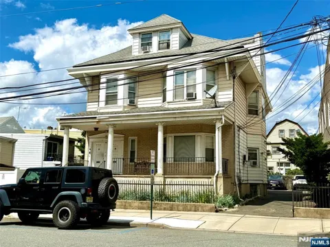 308-310 Cleveland Avenue 3