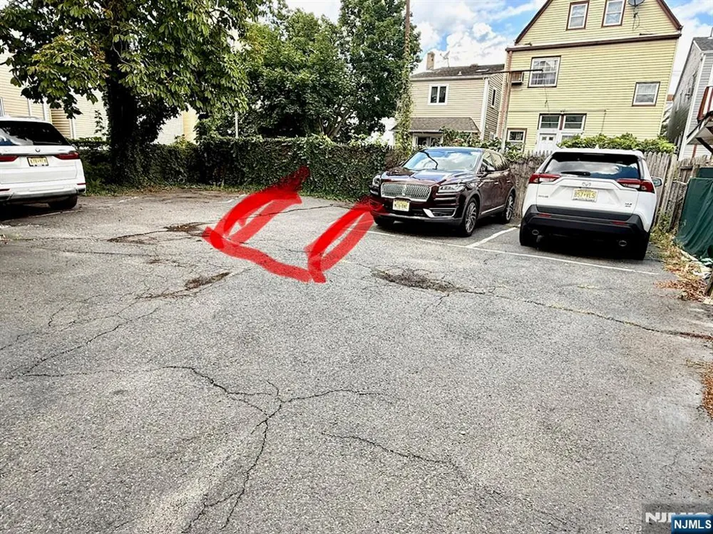 308-310 Cleveland Avenue 3 Harrison, NJ 07029