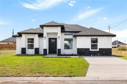 2268 Tuscany Road