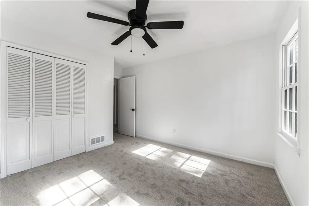 444 Wellington Way Jonesboro, GA 30238