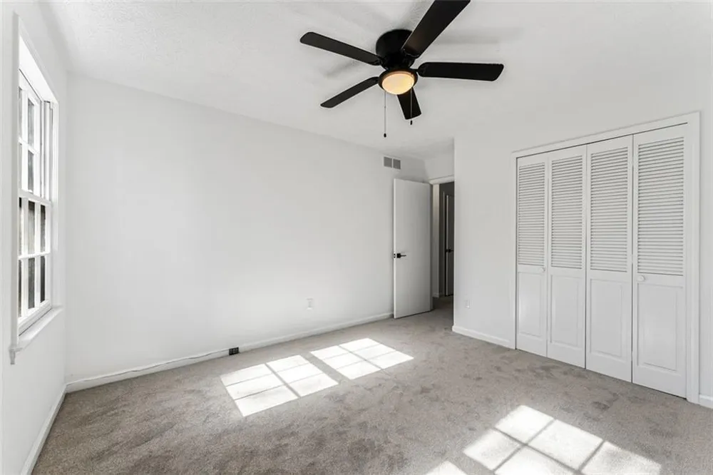 444 Wellington Way Jonesboro, GA 30238