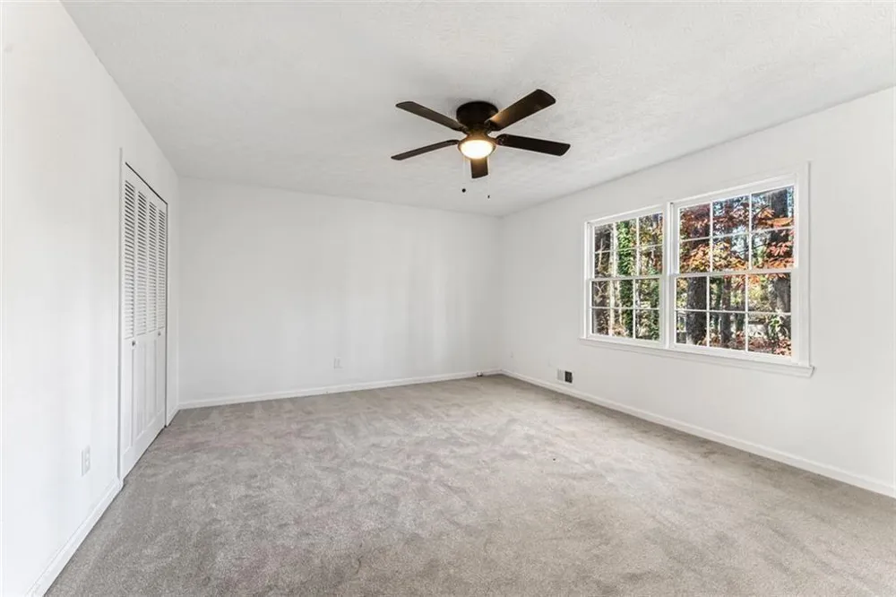 444 Wellington Way Jonesboro, GA 30238