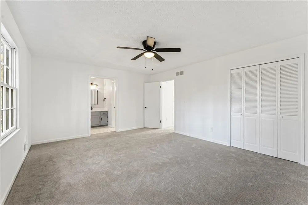 444 Wellington Way Jonesboro, GA 30238