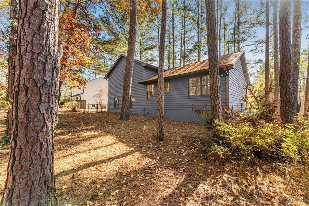 444 Wellington Way Jonesboro, GA 30238