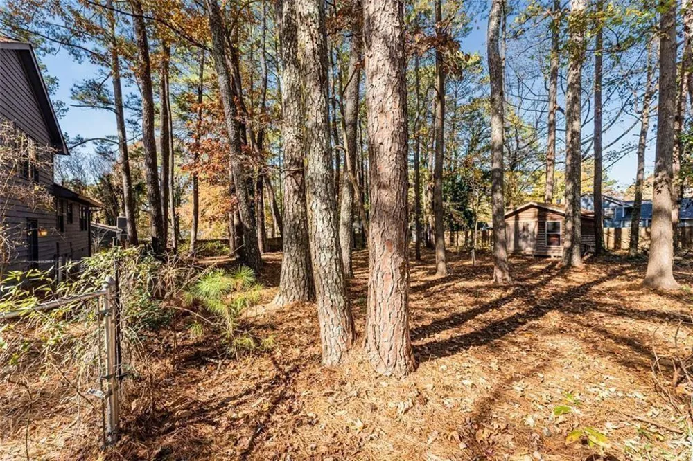 444 Wellington Way Jonesboro, GA 30238