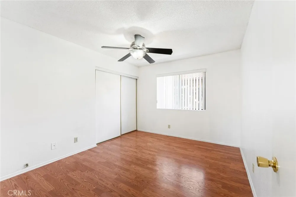 1489 S Palm Avenue Hemet, CA 92543