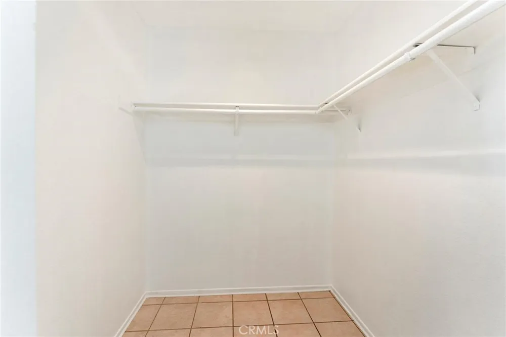 1489 S Palm Avenue Hemet, CA 92543