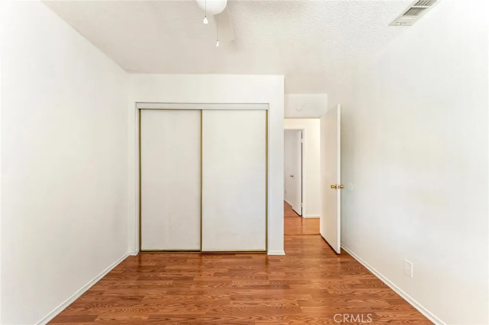1489 S Palm Avenue Hemet, CA 92543