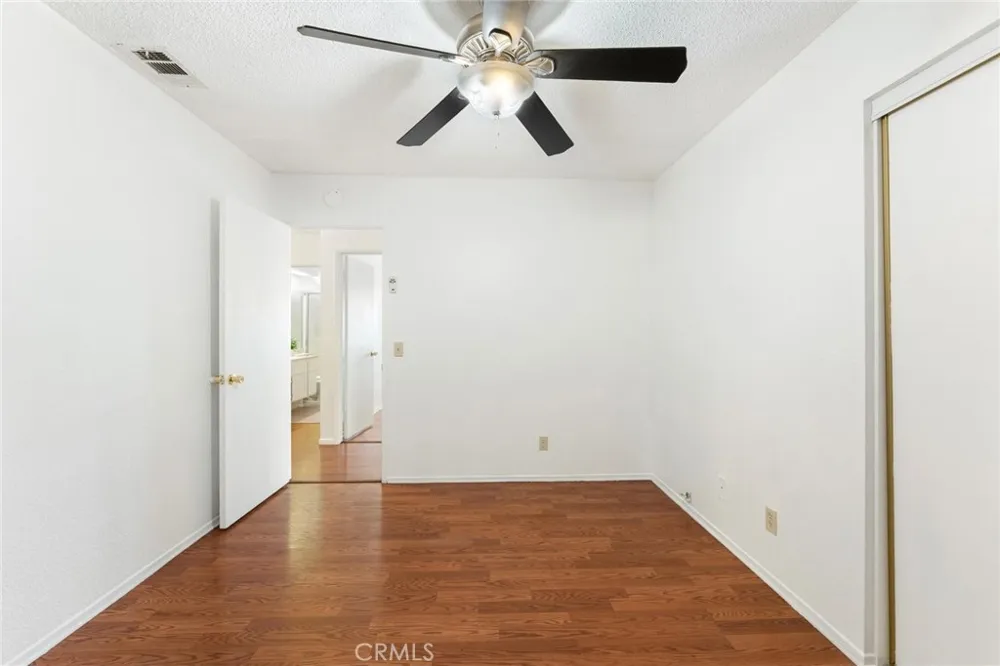 1489 S Palm Avenue Hemet, CA 92543