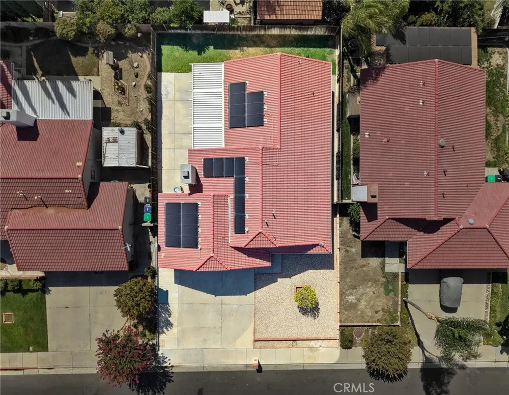 1489 S Palm Avenue Hemet, CA 92543