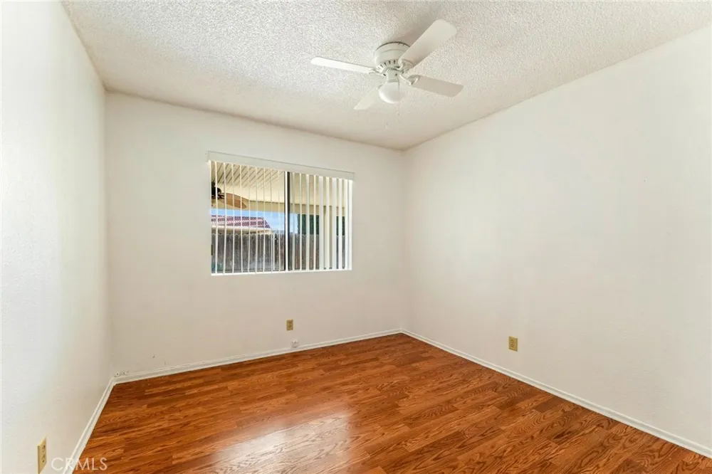 1489 S Palm Avenue Hemet, CA 92543