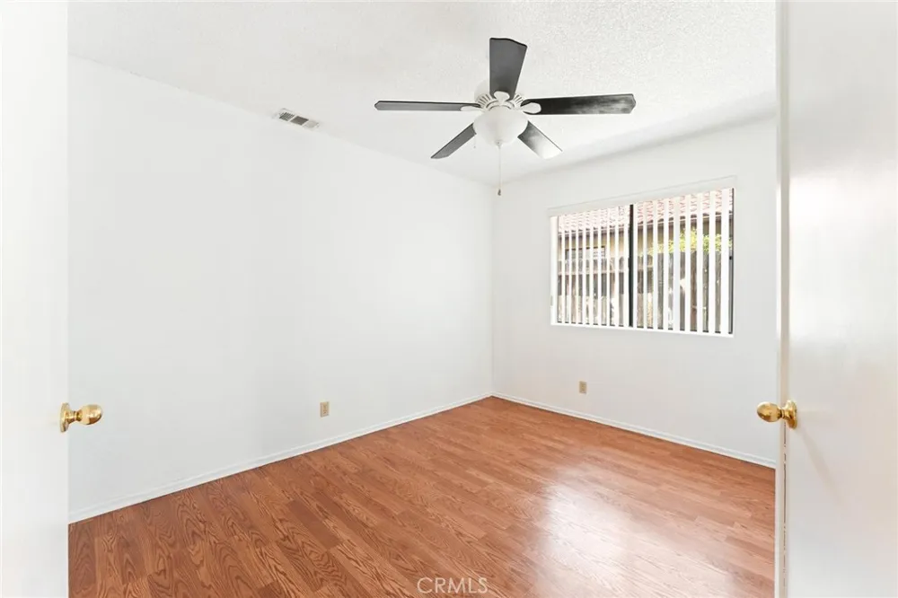 1489 S Palm Avenue Hemet, CA 92543
