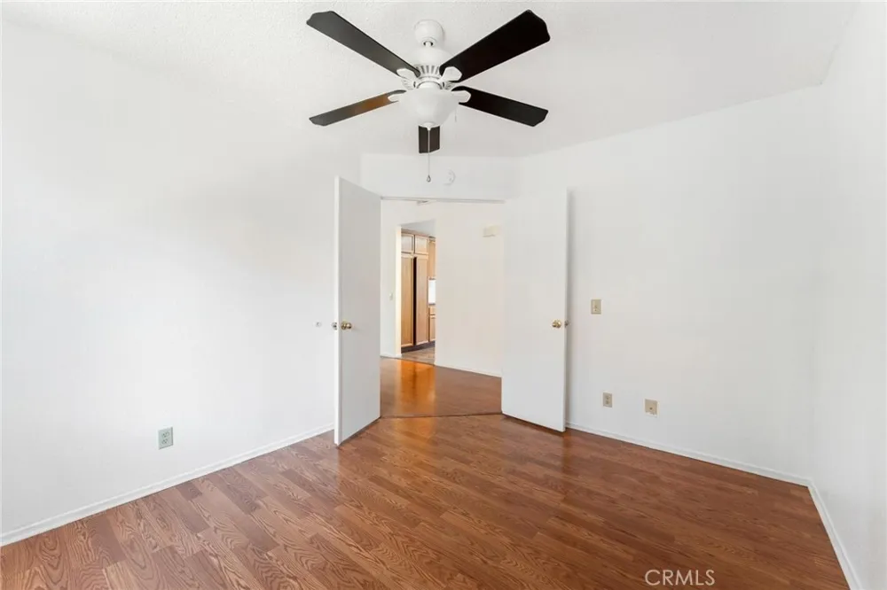 1489 S Palm Avenue Hemet, CA 92543