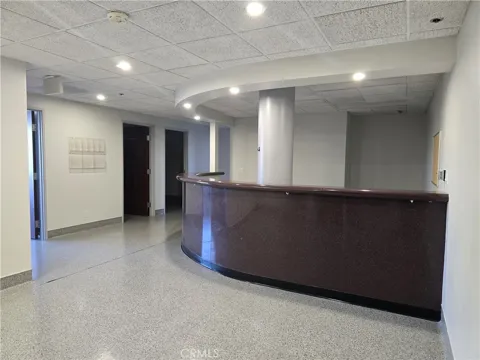 315 3rd Avenue #307