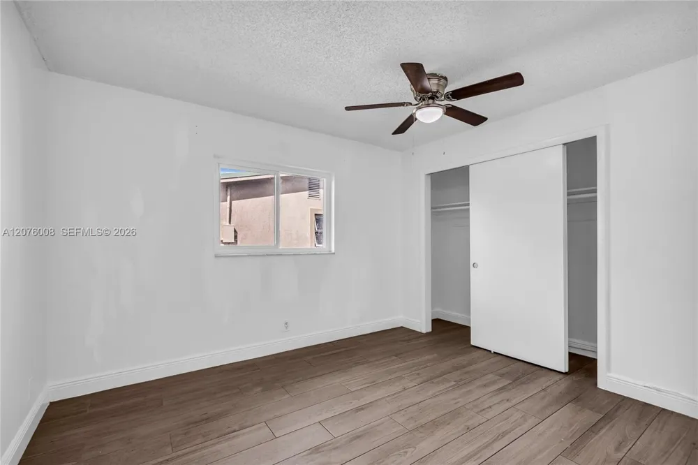 257 NW 79th Ave Margate, FL 33063