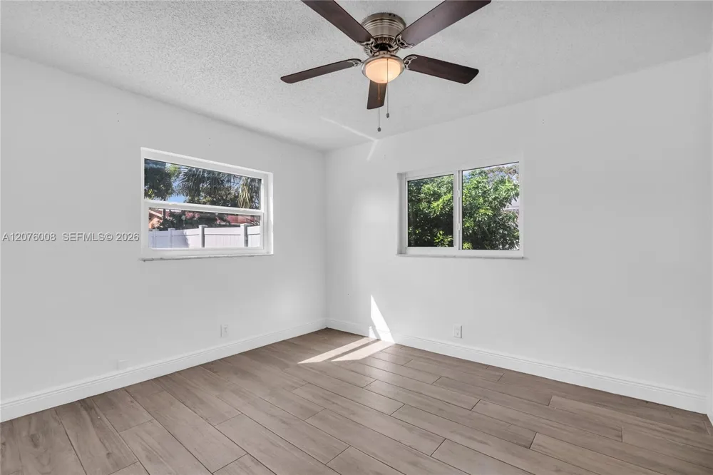 257 NW 79th Ave Margate, FL 33063