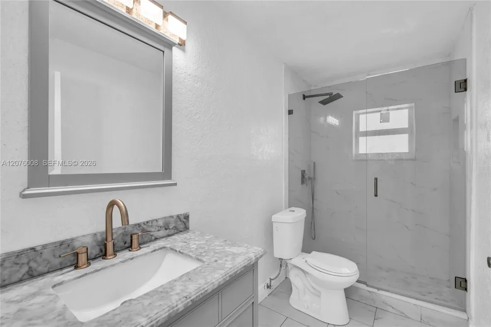 257 NW 79th Ave Margate, FL 33063