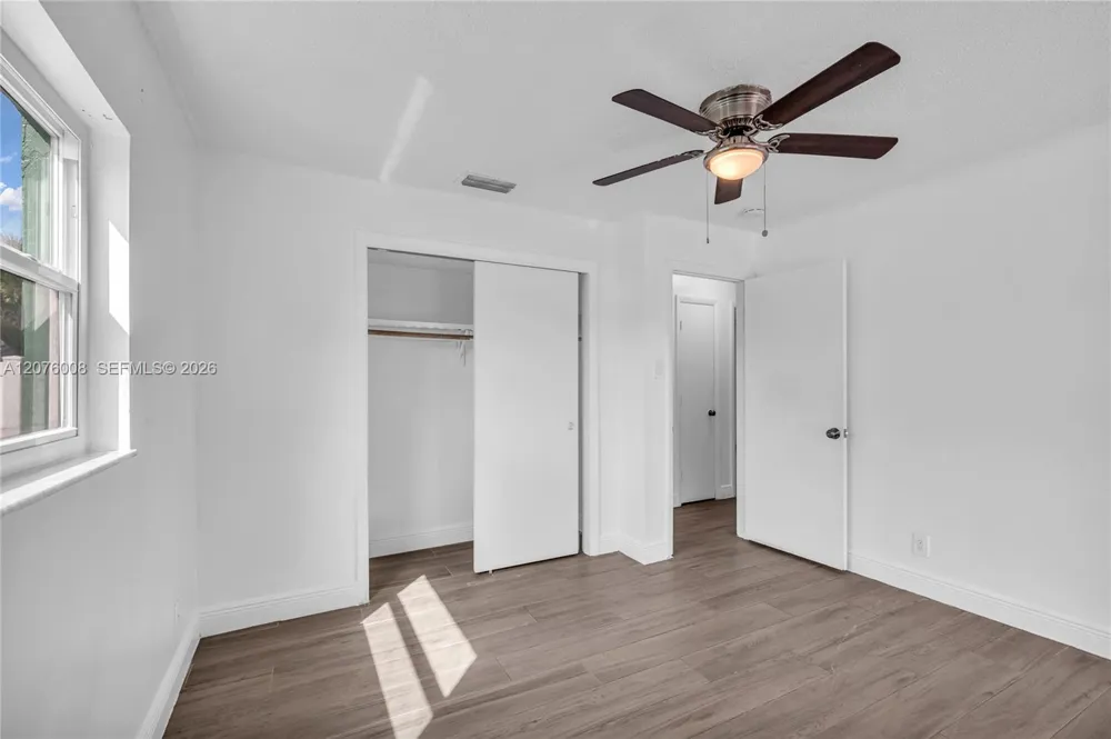 257 NW 79th Ave Margate, FL 33063
